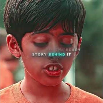 😨all the classmates afraid to get close the cheese #movieclips #viral #SchoolStory