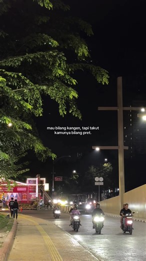 Gamon (@areagamoon__)’s videos with SO ASU - Naykilla