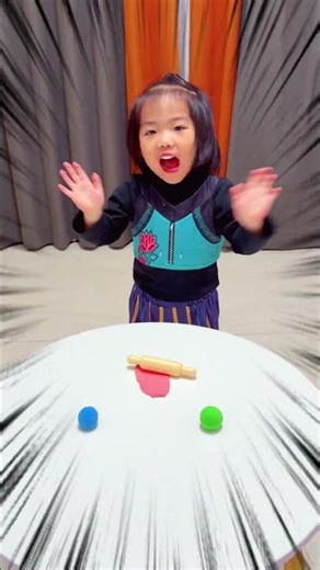 what's just going on?