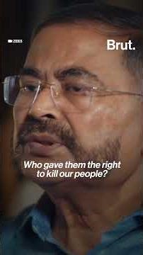 ZEE5's docu-series Hathras revisits the case that shook the nation
