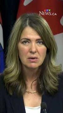 Alberta Judge puts the separatist petition to a halt
