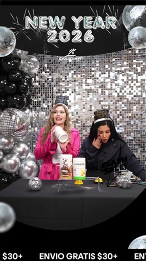 Happy Coffee: Supreme Detox Cappuccino Benefits