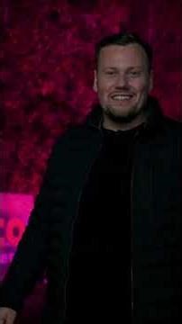 Das Jahr neigt sich dem Ende zu und es wird Zeit, sich auf ein echtes Feuerwerk vorzubereiten! ✨​