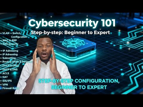 Why EIGRP Is So Fast | Understanding Cisco’s Smart Routing Protocol