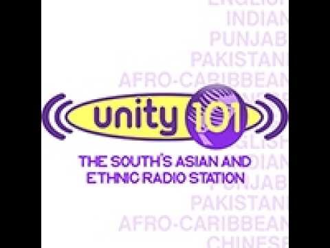 Get Inspired for the Future 2026 at O2 Guildhall Southampton, Wednesday 6th May.