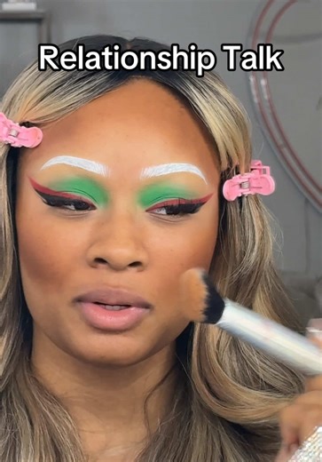 Creating Vulnerable Spaces in Relationships