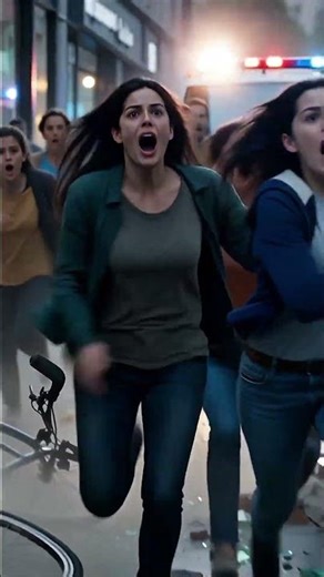 “Humanity vs Aliens 👽🔥 (Final Battle Begins)” #ancientcivilizations #aivideo #history #cinematic