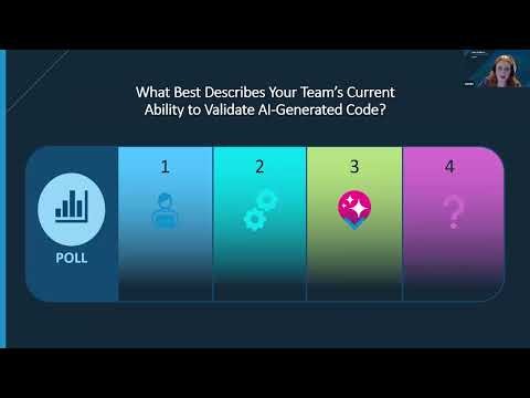 How Autonomous API Testing Keeps Pace With AI-Generated Code