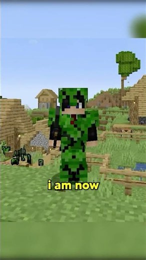 This Armor Tools Are Crazy 🚀💁 #minecraft #xnestorio #bionic #shorts