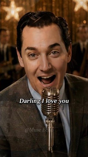 Oh! Carol – Neil Sedaka (1959) | Lyrics | Muse Echo #lyricsvideo #50smusic #neilsedaka