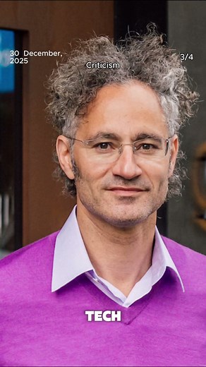 Palantir PLTR Daily Update - 30 December, 2025