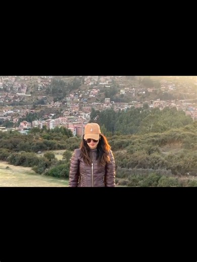 Mejores vistas desde Saqsaywaman: guía y consejos