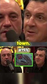 Brazil's Roswell: Military Sealed The Town After Alien Capture.