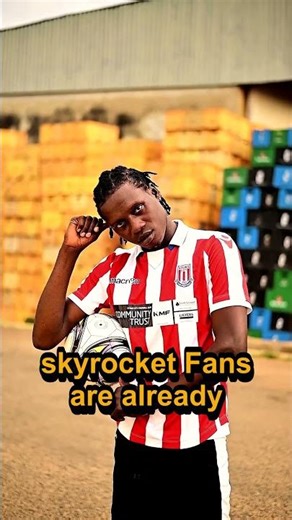 Leicester's $100M Transfer Shocks Football World