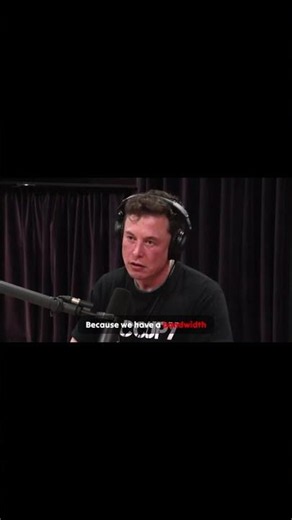 Elon Musk Explains the REAL Purpose of Neuralink 🧠