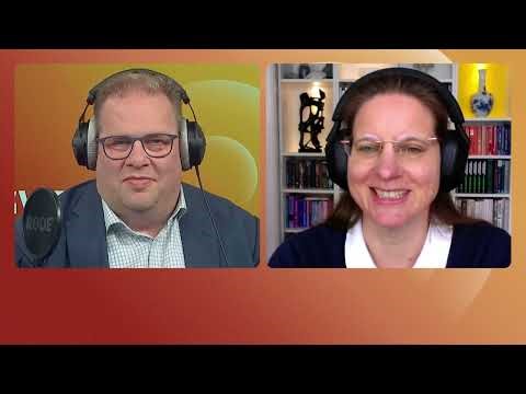 How ransomware took the world economy hostage