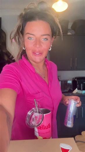 Ultimate Weekend Cleaning Tips for Your Home