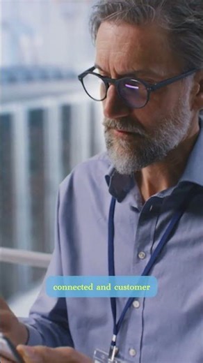 Enterprise Digital Transformation Services Enabling Innovation and Growth #digitaltransformation