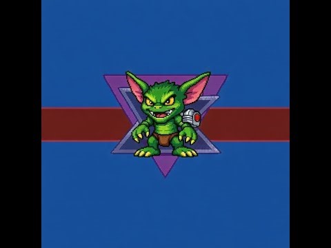 Live IBM i / RPGLE / SQL Programming