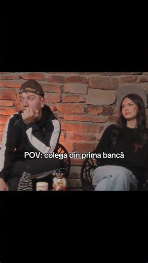 Ariadna îl CEARTĂ pe Cedy