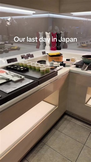 Home time #japan #osaka #flight #holiday
