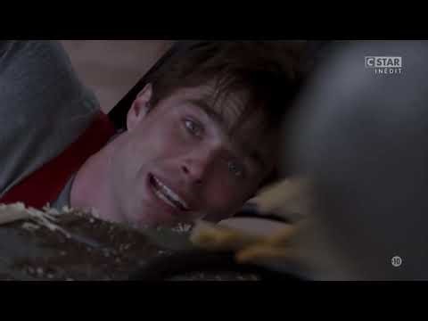 Chicago fire saison 13 épisode 2 le philtre d’amour 4K