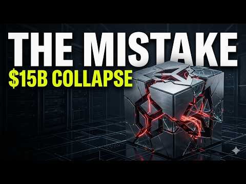 Is This the End of Unity? The Runtime Fee Disaster Explained