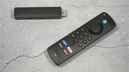 Amazon Fire TV Stick HD (2026) Review: Smaller, Smarter, and Still a Budget Winner