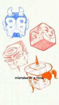 The Best Way to Learn Drawing?