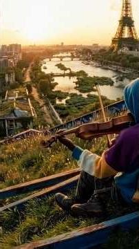 Merci à tous pour cette tournée de fou ! Bientôt l’histoire du petit garçon de la vidéo : KARAOKÉ 🙂