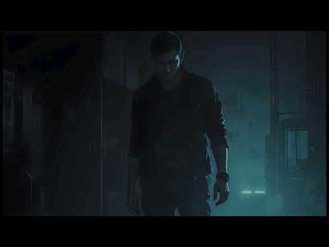 Saltgirl123 - Man In Disguise