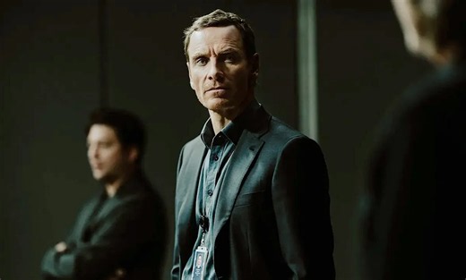 New on Paramount+ in June 2026 — The Full List of Movies and TV Shows