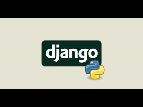 Inventory Management System -I /Admin Panel