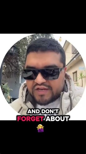 Pocket Option Trading 2026