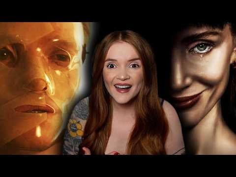 10+ NEW Horrors To Watch This October... & Where to Watch Them!