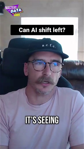 AI Finds Code Flaws BEFORE You Push Code! 🤯