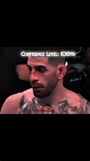 UFC ALL KNOCKOUT CARRIER #mma #boxing