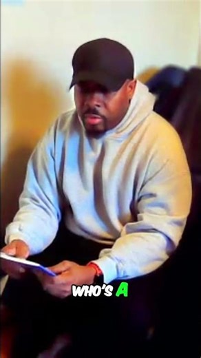 Invisible Bottleneck: Free Your Cleaning Business Now! #shorts