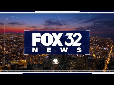 FOX 32 News Preshow - Tuesday, Apr. 28, 2026