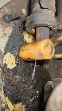 🚗 Car Fuel Pump Repair 🔧 | Fuel Pump Problem Solved | Car Mechanic Tips minorservice breakdown