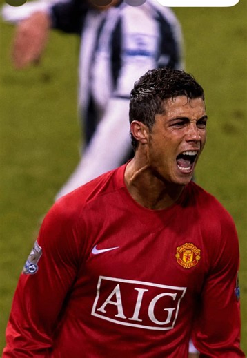 Cristiano was scary 🔥 #cristianoronaldo #skills #football #foryourpage #edit