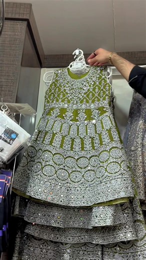 #Eid_Collection #EidSale #new_arrivle #CapCut #meta_store_kahuta