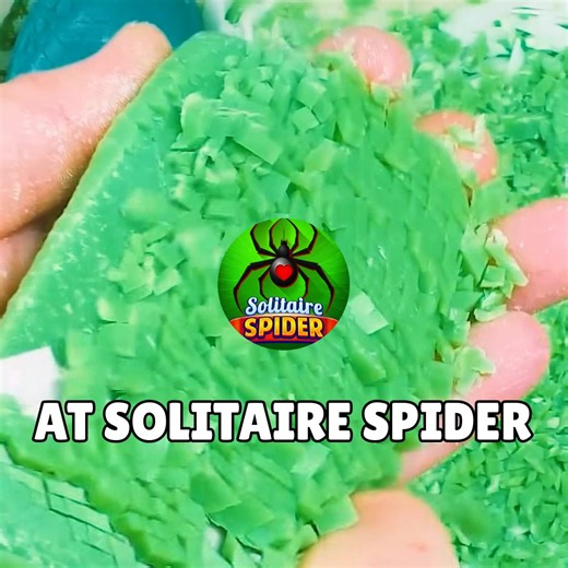 🕷️ Instant Spider Solitaire Fun! No Waiting, Just Play Now. 💖 Spin the Deck and Start Winning Today! | Solitaire Spider