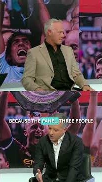 Man City Punishment: Who Will Decide? Kaveh Solhekol Explains the INDEPENDENT Panel!