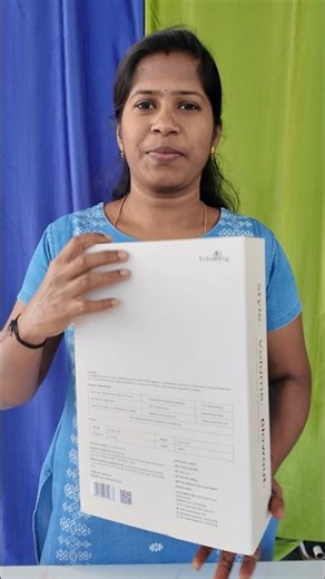 Coconut fiber hair ➡️ sleek straight hair 😲🔥 Birthday special transformation 🎂✨ #shortvideo