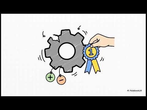 Six Steps to Clearer Thinking