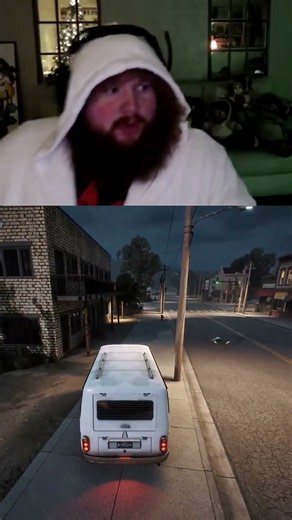 CaseOh Is Out Here Keeping The Streets Safe!