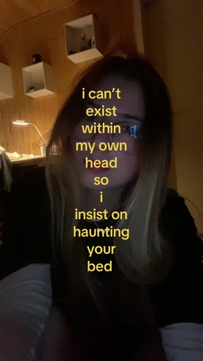 Exploring the Depths of Matty Healy's Poetry