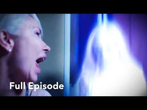 When Your Dreams Predict Terror | EP8 | Paranormal Survivor S3
