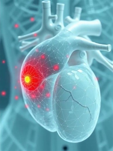 AI Computer Vision is Replacing Surgeons 🔪